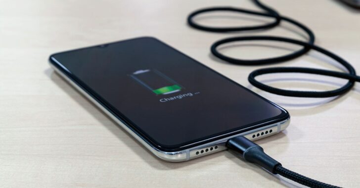 Плохое время автономной работы iPhone 15 Pro: почему батарея разряжается так быстро? iphone 15 pro or pro max bad battery life drain fast
