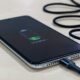 Плохое время автономной работы iPhone 15 Pro: почему батарея разряжается так быстро? iphone 15 pro or pro max bad battery life drain fast