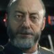 «Squadron 42 теперь полностью функционален и вступил в завершающую стадию», — говорит Крис Робертс. jdfk3ktnsqmzyrqphbikkb 1200 80