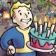 Все игры Fallout распродажи, чтобы отпраздновать конец света ровно через 54 года. jnnrvegpgkxeoepubxrlsu 1200 80