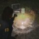 Пазл Alan Wake 2 Nursery Rhymes: как разместить кукол leqrcefqg9brzjgysvz7vb 1200 80