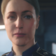 Похоже, что Squadron 42 стоила те миллионы, которые должна была стоить, но мы пока в этом не уверены. mioy7uss5hazqlwmpyth3x 1200 80