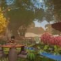 Пять новых игр в Steam, которые вы, вероятно, пропустили (2 октября 2023 г.) mrvdesztguaxqkbrakutcm 1200 80