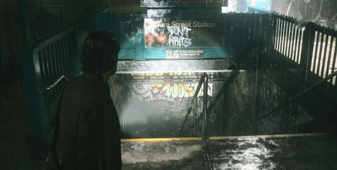 Alan Wake 2: Как войти на станцию ​​Caldera St n3hdszgsolw6vttayzb8nf 1200 80