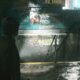 Alan Wake 2: Как войти на станцию ​​Caldera St n3hdszgsolw6vttayzb8nf 1200 80