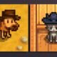 Создатель Stardew Valley рассказал о новом и очень важном дополнении, которое появится в обновлении 1.6: 