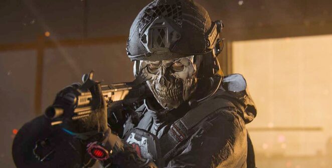 Глупый новый лаунчер Call of Duty — это кошмар управления данными, а с Modern Warfare 3 ситуация может стать еще хуже. nmc7659f7ucsy7mxhxteea 1200 80