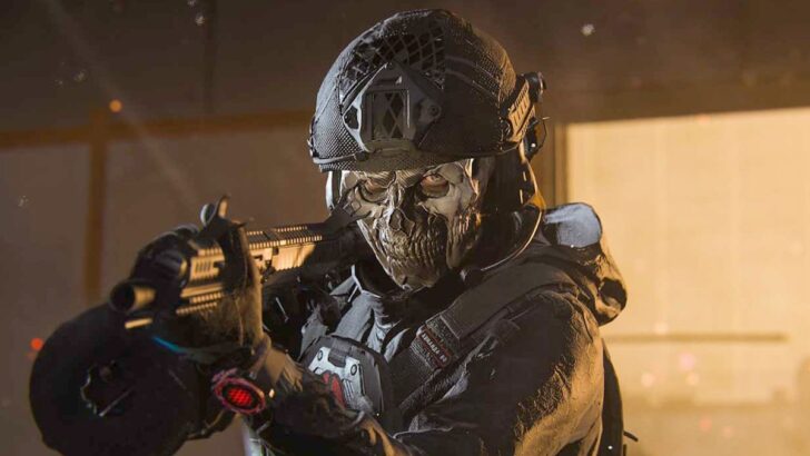 Глупый новый лаунчер Call of Duty — это кошмар управления данными, а с Modern Warfare 3 ситуация может стать еще хуже. nmc7659f7ucsy7mxhxteea 1200 80