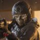 Глупый новый лаунчер Call of Duty — это кошмар управления данными, а с Modern Warfare 3 ситуация может стать еще хуже. nmc7659f7ucsy7mxhxteea 1200 80