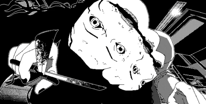 Невероятно веселый рогалик World of Horror выходит с потрясающим трейлером og2vtwmwprhs5ct7lenxw4 1200 80