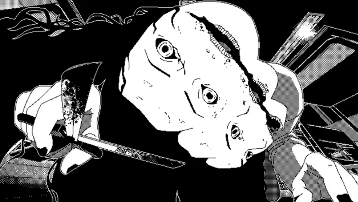 Невероятно веселый рогалик World of Horror выходит с потрясающим трейлером og2vtwmwprhs5ct7lenxw4 1200 80
