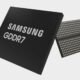 Samsung рассказывает о своей быстрой и энергоэффективной памяти GDDR7 pzlfsz82mbmg7zqdqabvxp 1200 80