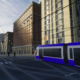 В Cities: Skylines 2 бесплатно появятся 8 региональных строительных пакетов qy6tlvhxm4uzxzy8dnjt6d 1200 80