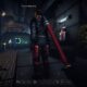 Киборг-иммерсивный симулятор Core Decay по-прежнему напоминает о System Shock и Deus Ex в новом трейлере se5edrnvmveeyqhgmgphgx 1200 80