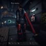 Киборг-иммерсивный симулятор Core Decay по-прежнему напоминает о System Shock и Deus Ex в новом трейлере se5edrnvmveeyqhgmgphgx 1200 80