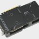Asus Dual RTX 4060 Ti со встроенным слотом для SSD M.2 отвечает на вопрос, который мало кто задумывался задать sfcfs9k7tl6xy5jx6ewr2m 1200 80