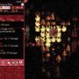 Ознакомьтесь с бесплатной ретро-RPG Moonring, созданной ветераном индустрии и дизайнером Fable в классическом стиле Ultima txrgpmg8rercndrc2oxqvm 1200 80
