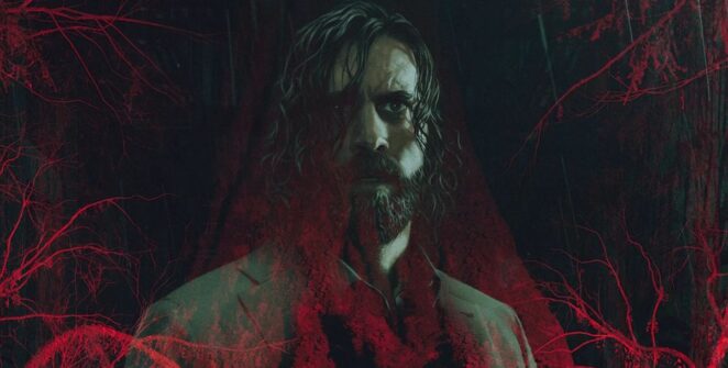 Все злятся или огорчаются системными требованиями Alan Wake 2 vqdhetdzkfrarapbrnaeoj 1200 80
