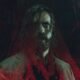Все злятся или огорчаются системными требованиями Alan Wake 2 vqdhetdzkfrarapbrnaeoj 1200 80