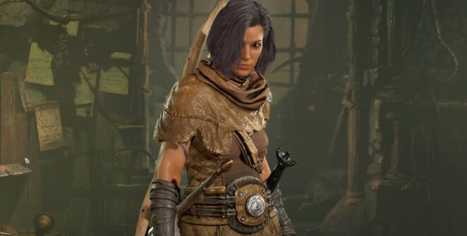 Diablo 4 Rogue использует пару штанов, чтобы победить самых сильных боссов: «Убер Лилит была абсолютным ветерком» x9xx3gugohf5wdafucvndf 1200 80