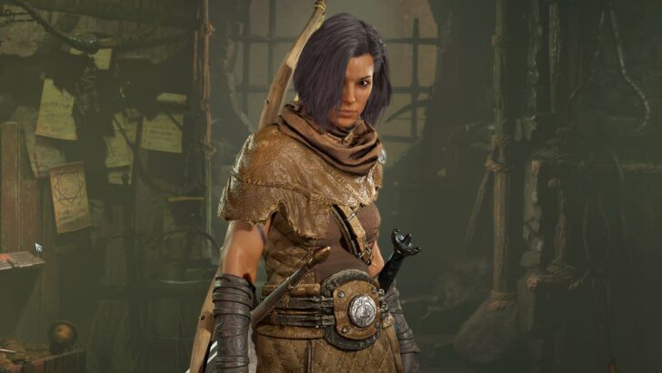 Diablo 4 Rogue использует пару штанов, чтобы победить самых сильных боссов: «Убер Лилит была абсолютным ветерком» x9xx3gugohf5wdafucvndf 1200 80