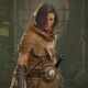 Diablo 4 Rogue использует пару штанов, чтобы победить самых сильных боссов: «Убер Лилит была абсолютным ветерком» x9xx3gugohf5wdafucvndf 1200 80