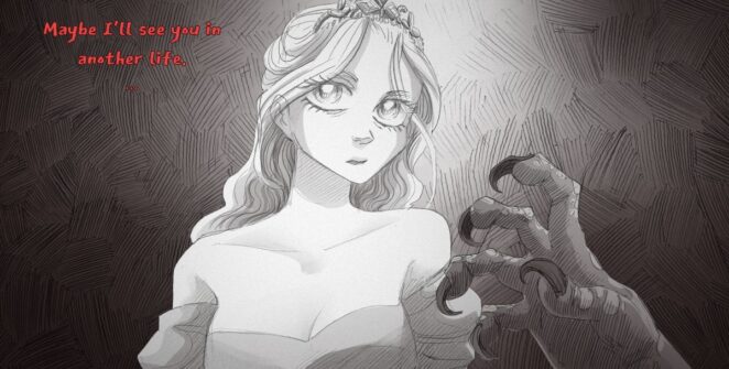 Пять новых игр Steam, которые вы, вероятно, пропустили (30 октября 2023 г.) ynrhggvyvbju44mkhrx28 1200 80