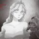 Пять новых игр Steam, которые вы, вероятно, пропустили (30 октября 2023 г.) ynrhggvyvbju44mkhrx28 1200 80