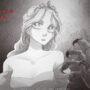 Пять новых игр в Steam, которые вы, вероятно, пропустили (30 октября 2023 г.) ynrhggvyvbju44mkhrx28 1200 80