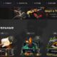 Промокоды EPICDROP (Эпик Дроп) - ноябрь 2023 1543