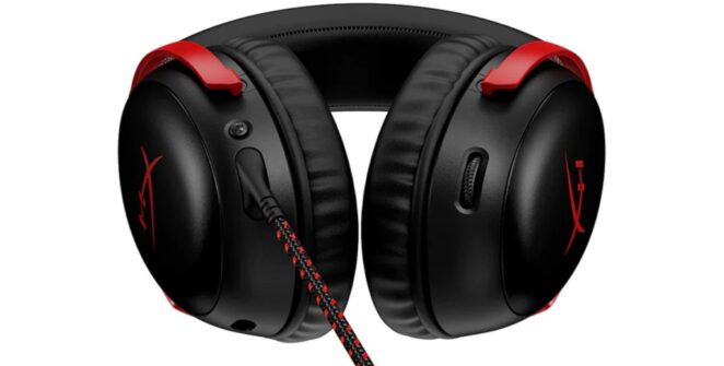Обзор HyperX Cloud III — GameRevolution 1700623819 hyperx cloud iii review 0003 layer 3