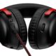Обзор HyperX Cloud III — GameRevolution 1700623819 hyperx cloud iii review 0003 layer 3