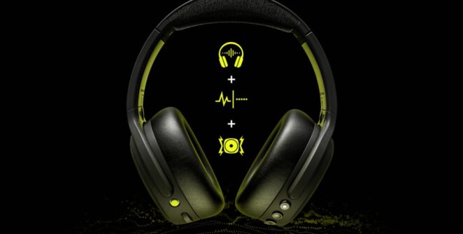 Обзор Skullcandy Crusher ANC 2 1700793021 skullcandy crusher anc 2 review 0005 layer 5