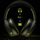 Обзор Skullcandy Crusher ANC 2 1700793021 skullcandy crusher anc 2 review 0005 layer 5