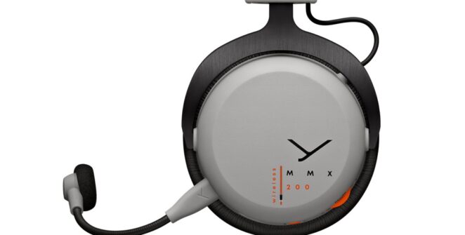 Обзор беспроводной Beyerdynamic MMX 200 1700965817 beyerdynamic mmx 200 wireless review 0001 pic mmx200 grey 23 0 front ground black v1