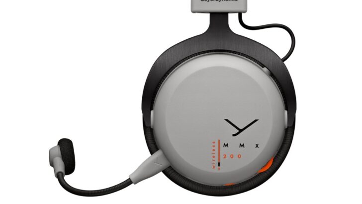 Обзор беспроводной Beyerdynamic MMX 200 1700965817 beyerdynamic mmx 200 wireless review 0001 pic mmx200 grey 23 0 front ground black v1