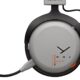 Обзор беспроводной Beyerdynamic MMX 200 1700965817 beyerdynamic mmx 200 wireless review 0001 pic mmx200 grey 23 0 front ground black v1