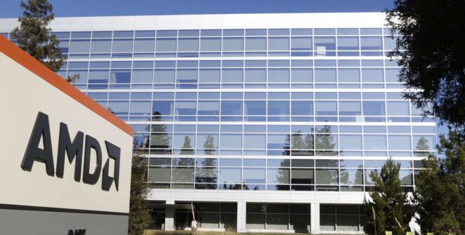 Финансовые результаты AMD за третий квартал показывают рост, но будущую траекторию будет определять искусственный интеллект 3kt7rkquhbmfqvntciusyy 1200 80