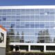 Финансовые результаты AMD за третий квартал показывают рост, но будущую траекторию будет определять искусственный интеллект 3kt7rkquhbmfqvntciusyy 1200 80