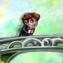 Braid: Anniversary Edition наконец-то выйдет в 2024 году с 15 часами комментариев разработчиков, и нет, я не шучу 5utqhj9rzuo9krv3tqn2ml 1200 80