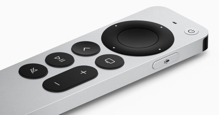 Голосовой поиск Apple TV не работает: кнопка микрофона активирует Siri, а не исправляет ее apple tv voice search not working fix