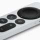 Голосовой поиск Apple TV не работает: кнопка микрофона активирует Siri, а не исправляет ее apple tv voice search not working fix