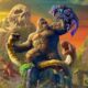 Skull Island: Rise of Kong review cfwhcksrbjhynveoc4shvf 1200 80