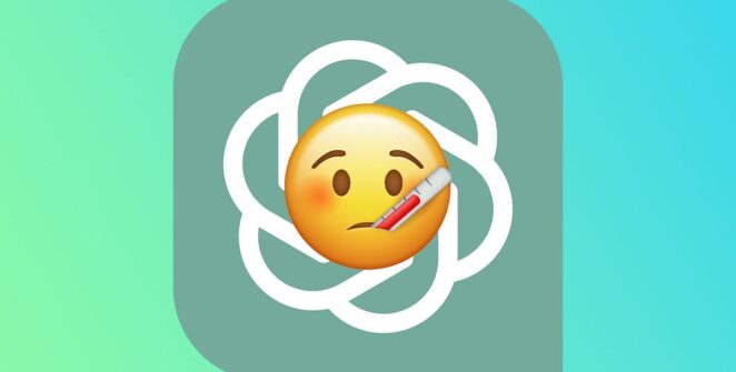 Ошибка ChatGPT при модерации Исправление и причины chatgpt error in moderation fix