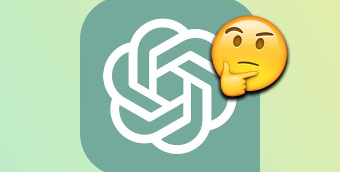 Исправление и причины ошибки ChatGPT при проверке учетных данных. chatgpt error validating credentials fix and causes