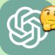 Исправление и причины ошибки ChatGPT при проверке учетных данных. chatgpt error validating credentials fix and causes