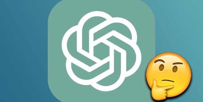 ChatGPT не удалось получить исправление ошибки статуса службы, что привело к chatgpt failed to get service status error fix and causes