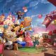 Коды Cookie Run Kingdom - ноябрь 2023 [Рабочие] cookie run kingdom