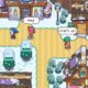Пять новых игр в Steam, которые вы, вероятно, пропустили (25 сентября 2023 г.) dcyhahm4awgue5rmujfk9a 1200 80
