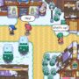 Пять новых игр в Steam, которые вы, вероятно, пропустили (25 сентября 2023 г.) dcyhahm4awgue5rmujfk9a 1200 80